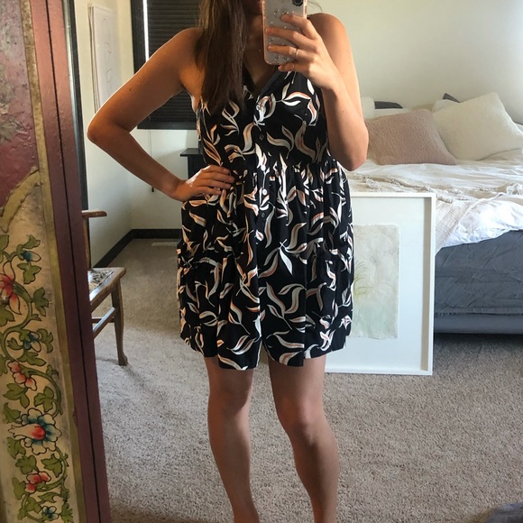 Hei Hei Palma Romper - Picture 5 of 5